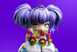 The Best Nft Collection That Is A Hit Among Collectors In 2023 14 Fc3 Itgxeaa6Z5G 1