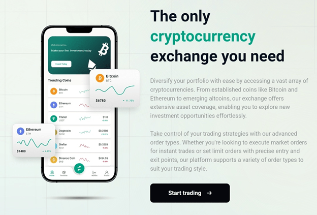 FEZIE.COM's Investment Opportunities: Maximizing Your Crypto Returns 4 FEZIE 2