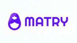 Top 10 NFT Liquidity Protocols Of 2023 9 FJfQI hWUAUPvqZ