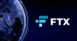 FTX.US Now Accepts Ethereum On Its NFT Marketplace