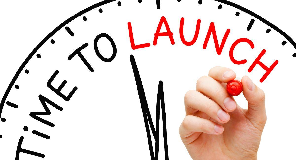 Top 5 'Fair Launch' Success Stories And Its Positive Impact In Crypto World 4 Fair Launch 2