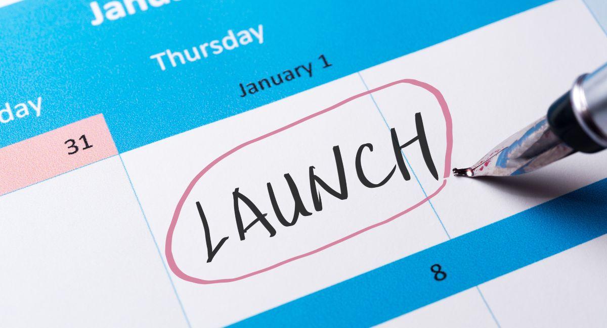 Top 5 'Fair Launch' Success Stories And Its Positive Impact In Crypto World 6 Fair Launch 4