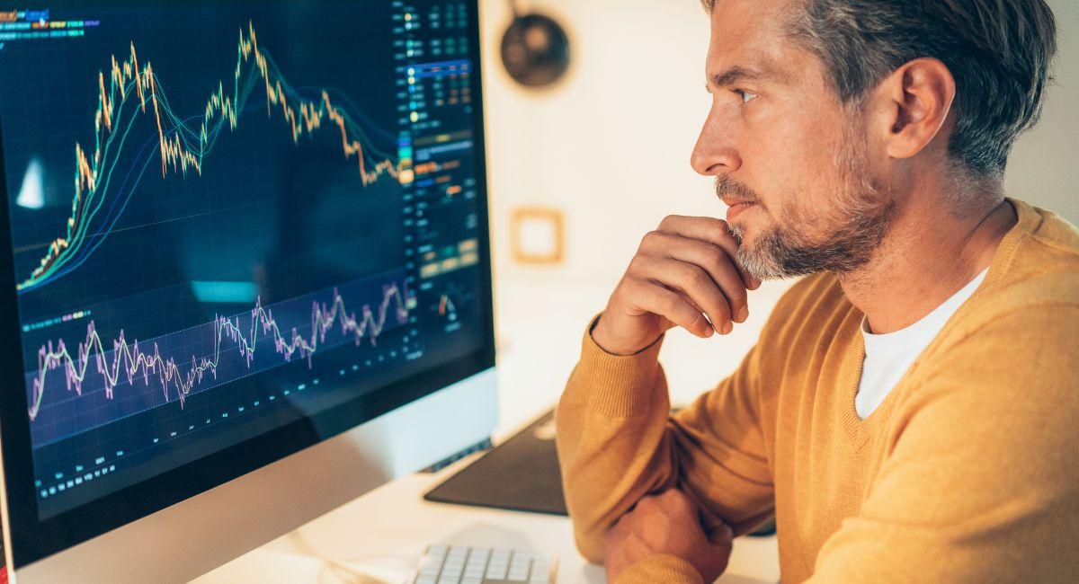 All About Crypto downfall And Top 10 Intriguing Market Challenges That Leads To It 5 Fake Cryptocurrency Exchanges 3