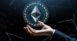 Here is everything there is to know about the Ethereum Name Service (ENS)