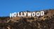How Blockchain is Sponsoring More Transparency In Hollywood