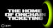 Home_of_Onchain_Ticketing_1711461953F3vpq2NuF7