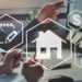 How Blockchain Is Transforming Real Estate Transactions: Top 5 Challenges It Is Facing