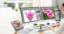 The Impact Of NFT Server Crash On NFT Artists: Challenges And Solutions 4 How Blockchain is Empowering Artists and Creators: Revolutionizing Direct Sales and Ownership