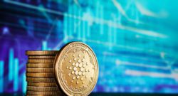 How Cardano Is Revolutionizing The Way We Think About Money