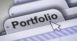 Building A Diversified Crypto Portfolio: Top 10 Amazing Strategies For Long-Term Growth How To Choose The Right Cryptocurrency Investment For Your Portfolio