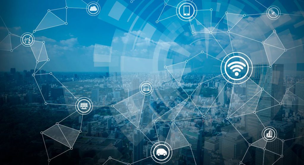 Your Ultimate Guide To Understand Blockchain Network Congestion 4 How To Evaluate And Improve The Performance Of Blockchain Network