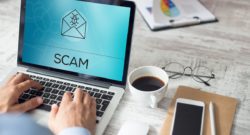How To Protect Yourself From Fraud In Metaverse: Types Of Frauds In Metaverse 3 How To Protect Yourself From Fraud In Metaverse Types Of Frauds In Metaverse 1