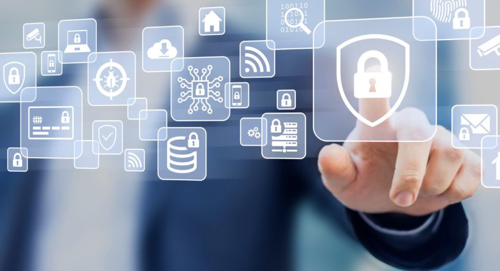 Understanding Impersonation Scams In The Crypto Space 6 How To Protect Yourself From Fraud In Metaverse Types Of Frauds In Metaverse