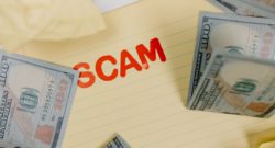 How To Protect Yourself From Fraud In Metaverse: Types Of Frauds In Metaverse 5 How To Protect Yourself From Fraud In Metaverse Types Of Frauds In Metaverse 2