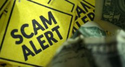 How To Protect Yourself From Fraud In Metaverse: Types Of Frauds In Metaverse 6 How To Protect Yourself From Fraud In Metaverse Types Of Frauds In Metaverse 3