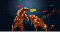 How To Survive A Bear Market As An Cryptocurrency Investor 6 How To Survive A Bear Market As An Cryptocurrency Investor 1