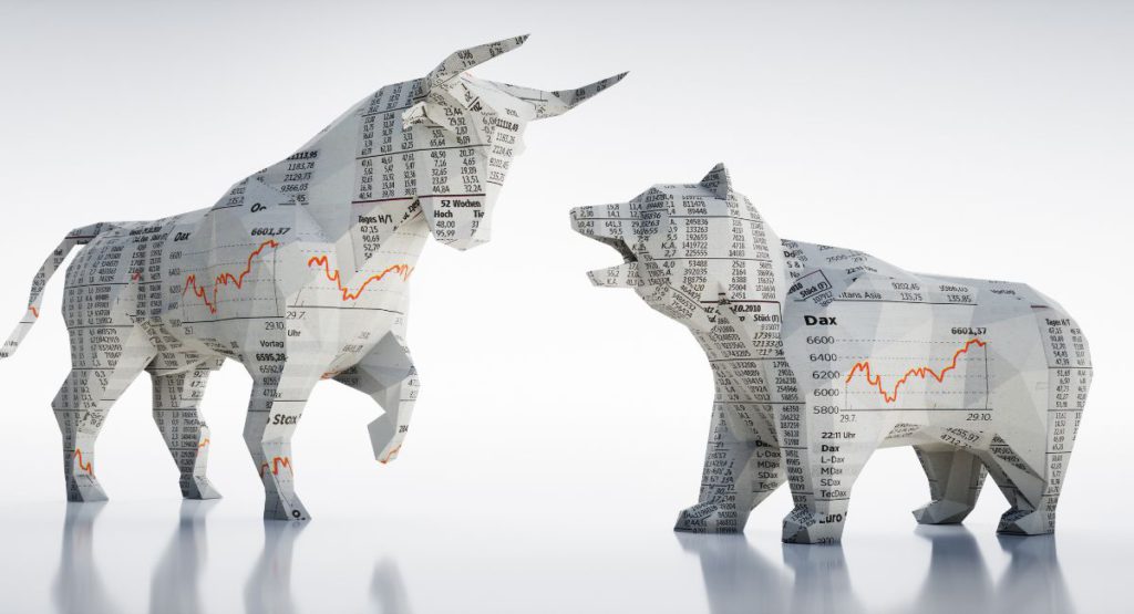 investing in the Metaverse