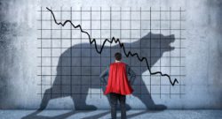 How To Survive A Bear Market As An Cryptocurrency Investor 2