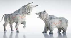 How To Survive A Bear Market As An Cryptocurrency Investor 7 How To Survive A Bear Market As An Cryptocurrency Investor