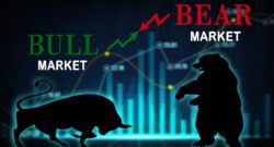 How To Survive A Bear Market As An Cryptocurrency Investor 3