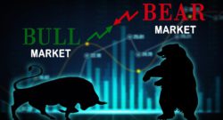 How To Survive A Bear Market As An Cryptocurrency Investor 4 How To Survive A Bear Market As An Cryptocurrency Investor 3