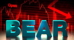 How To Survive A Bear Market As An Cryptocurrency Investor 3 How To Survive A Bear Market As An Cryptocurrency Investor 4