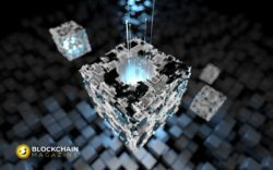 Cryptocurrencies And NFTs: Top 4 Ways Crypto Is Fueling The NFT Ecosystem 5 How to Make Money with Play-to-Earn Games on Polygon