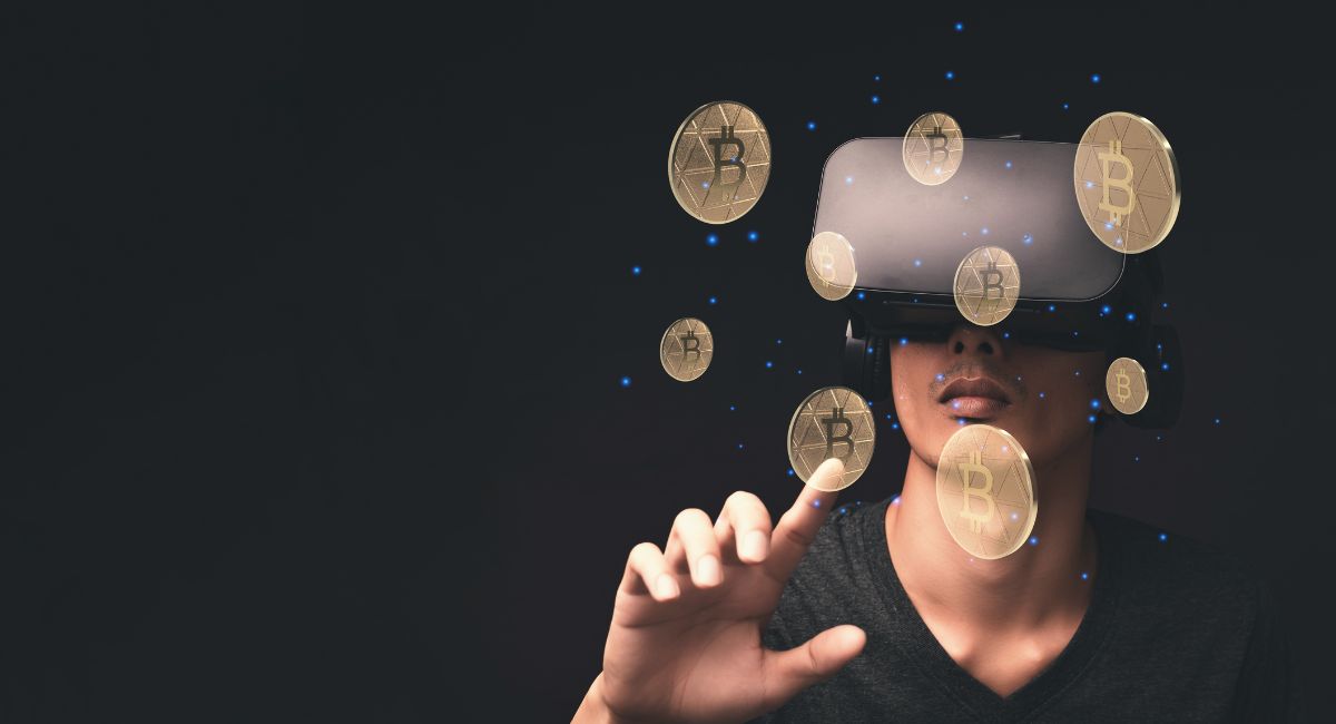 Deciphering DeFi Inscriptions And It's Significance In The Blockchain World 6 How to increase liquidity and Reduced Volatility in Crypto Investments"