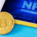 Top 10 Ways Boost In Cryptocurrency Affect The Growth Of Nfts