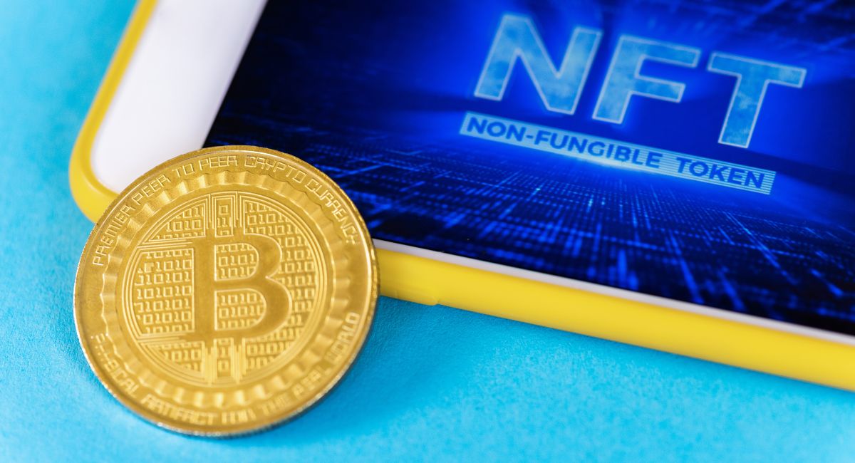 Top 10 Ways to Increase Cryptocurrency Influence the Growth of NFTs