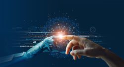 A Comprehensive Guide to Artificial Intelligence (AI) 4 How Will Advances In Machine Learning And Artificial Intelligence Change The Way We Interact With Computer