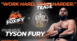 Foxify Announce Partnership with Tyson Fury