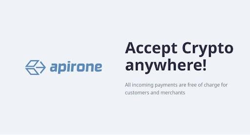 What is crypto acquiring? 4 IMG 20231211 110938 962