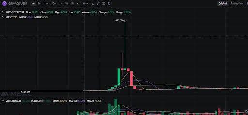 IMG 20231226 112907 277