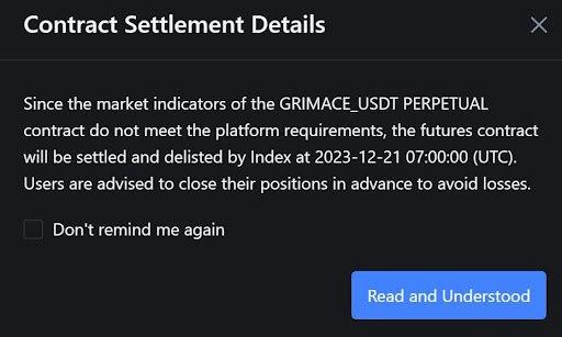 IMG 20231226 112907 615