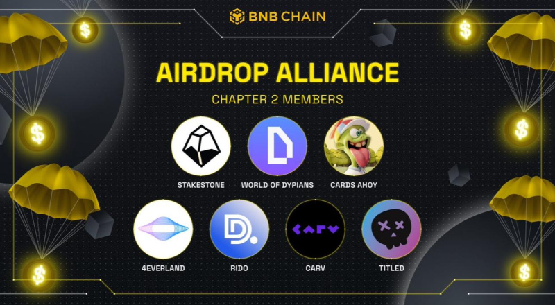 IMG 6391 1714505000RIBDI7Hf4d