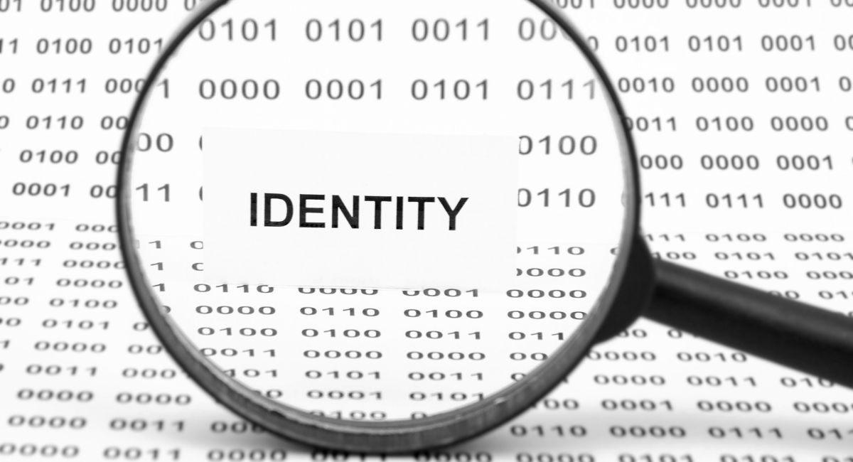 Identity Validation Blockchain 1