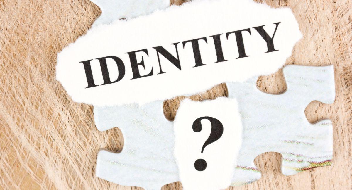 How Decentralized Identifiers Are The Future Of Digital Identity And DIDs Top 10 Important Functions 4 Identity Validation blockchain
