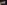 Image of Shiba Inu dog with a digital overlay