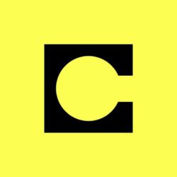 celo blockchain