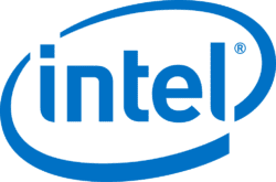 Intel Logo 2006 2020.Svg
