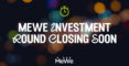 Investor_Round_Closing_1714056534Mpuxnp86Rd