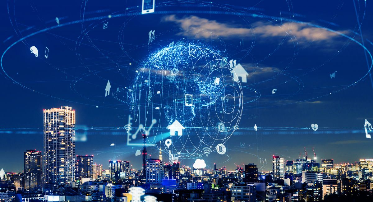 7 Things We Can Expect From The IoT Connectivity Industry In 10 Years