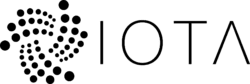 Iota logo