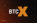 Join_the_bitcoinq_community_1920__1080_px_1200__72_16919999955r4cpjrwJ0