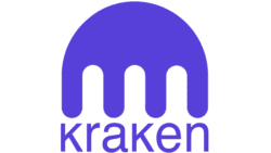 Kraken Logo 700x394 1