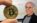 Larry David, host of Curb your Enthusiasm, the new spokesperson for Crypto