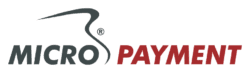 Logo Micropayment.svg