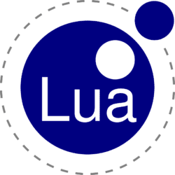 Lua Logo.svg