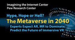 Main Metaverse Elon Pew Graphic large 768x411 1